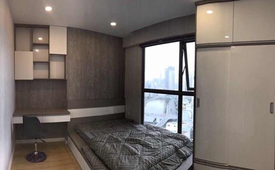 apartment for rent in HCMC D406105 (13)